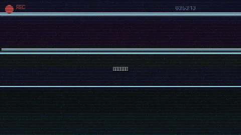 周末随拍记录 - YELLOW中文字幕官网2019 原创视频