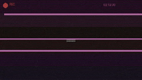 城市夜景漫步 - YELLOW中文字幕官网2019 原创影像
